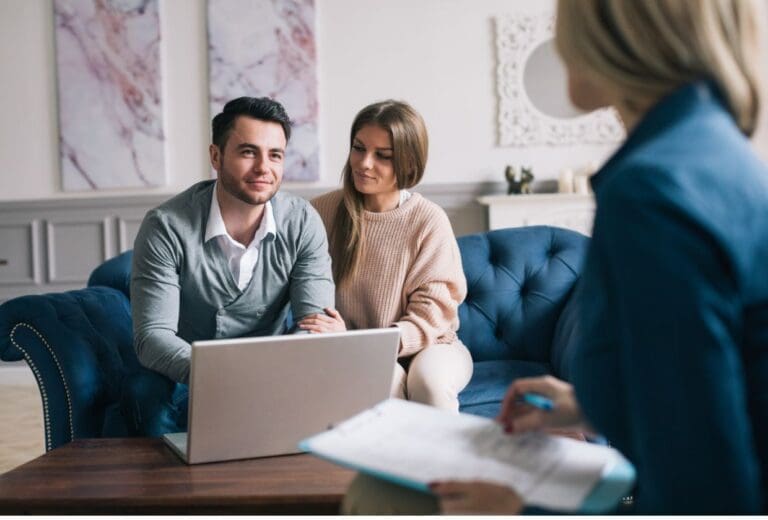 Can you Borrow Against Life Insurance? The Baldwin Group