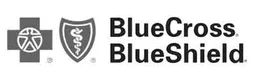 BlueCross BlueShield