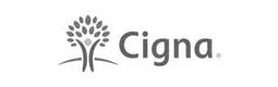 Cigna