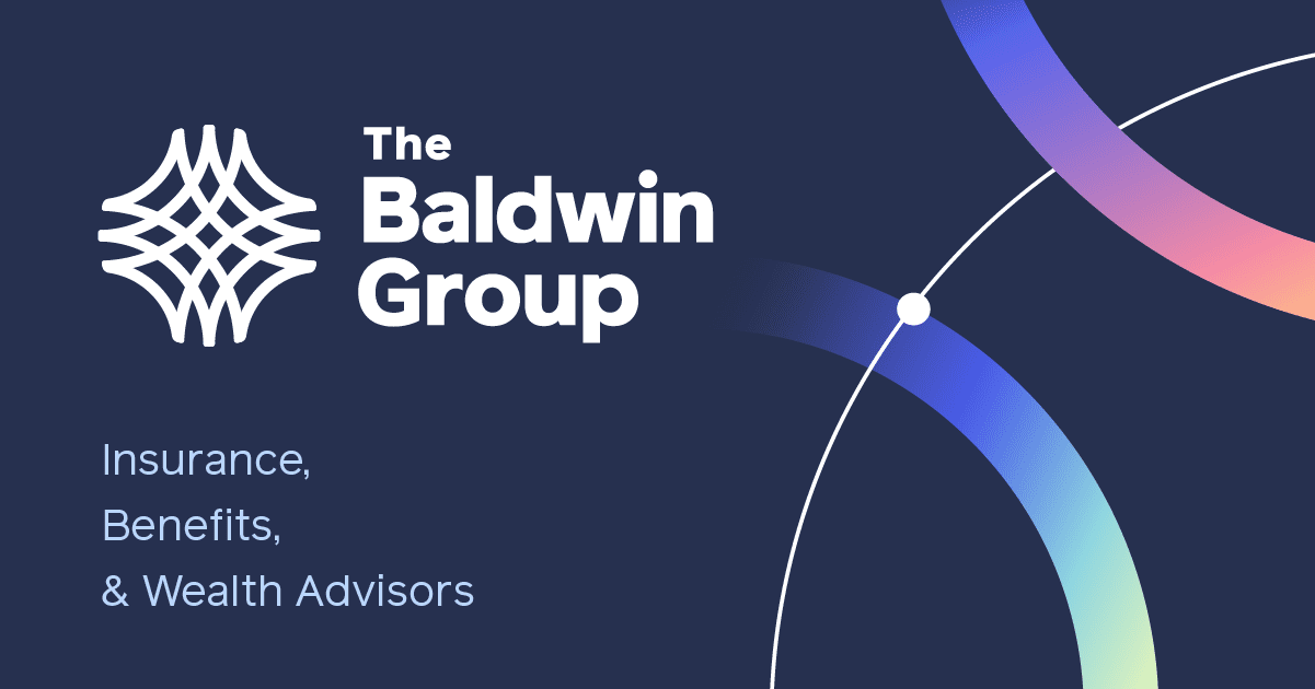 The Baldwin Group | Insurance & Risk Management