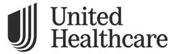 UnitedHealthcare